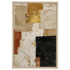 2ba975e9-e48e-4299-8a4a-e04706211c76