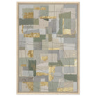 4255bbff-6bf5-4e94-840a-bff441a45ea4