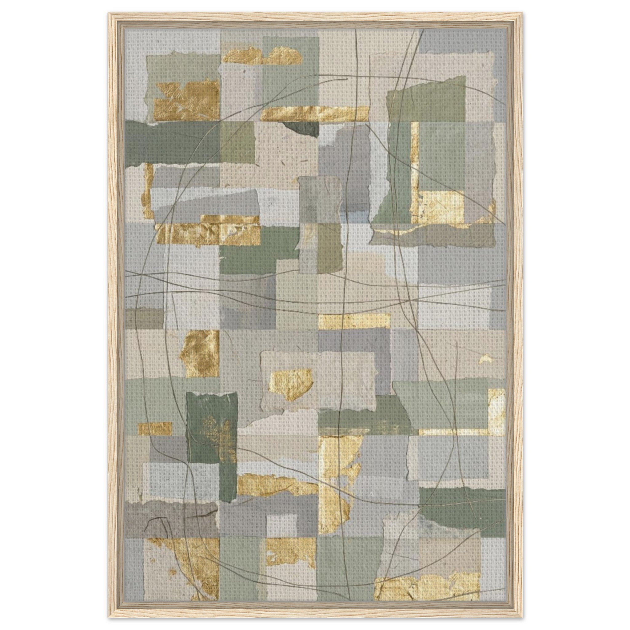 4255bbff-6bf5-4e94-840a-bff441a45ea4