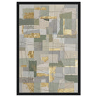 43c53962-0eb6-4253-9e28-ebbcab964437