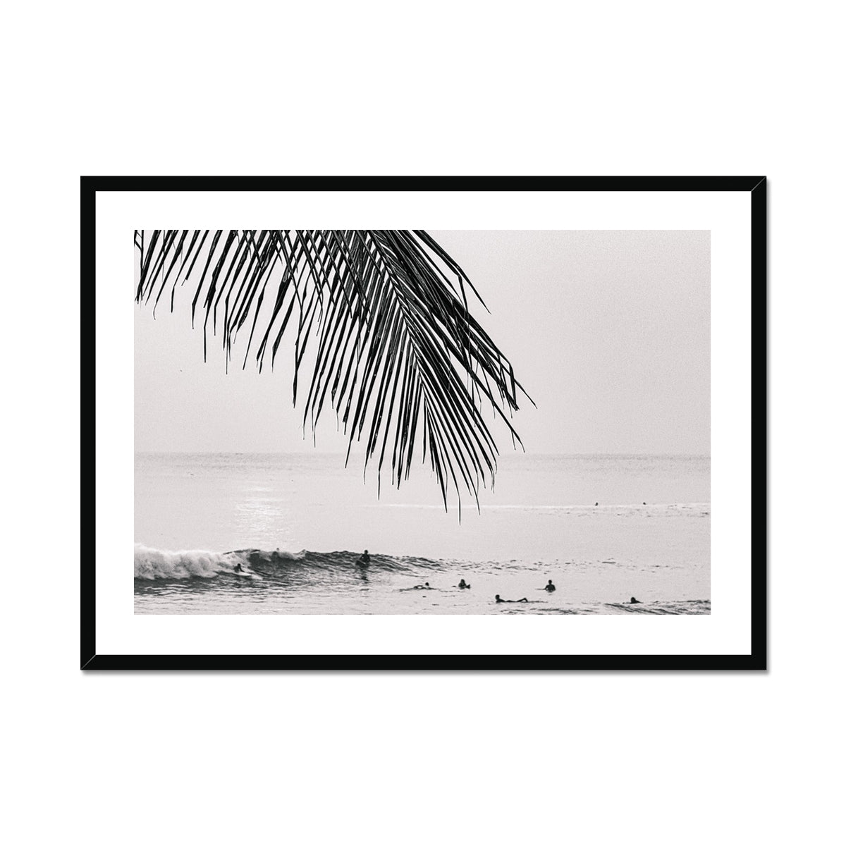 Framed original Photography Print outlets