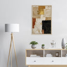 53f504b7-a5c9-4aa3-bf94-b172540c896c