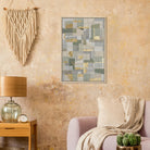 674891f0-8dae-4c8e-93f1-45b6bcc6684c