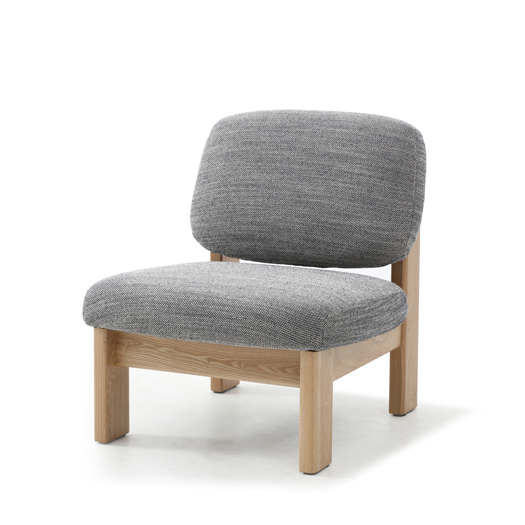 Xara Upholstered Occasional Chair