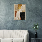 8c7e6160-18c2-4987-9a7b-3ef2333fba9a