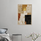 9bf7c9a0-5769-4ad5-ad03-bef91a3a5d86