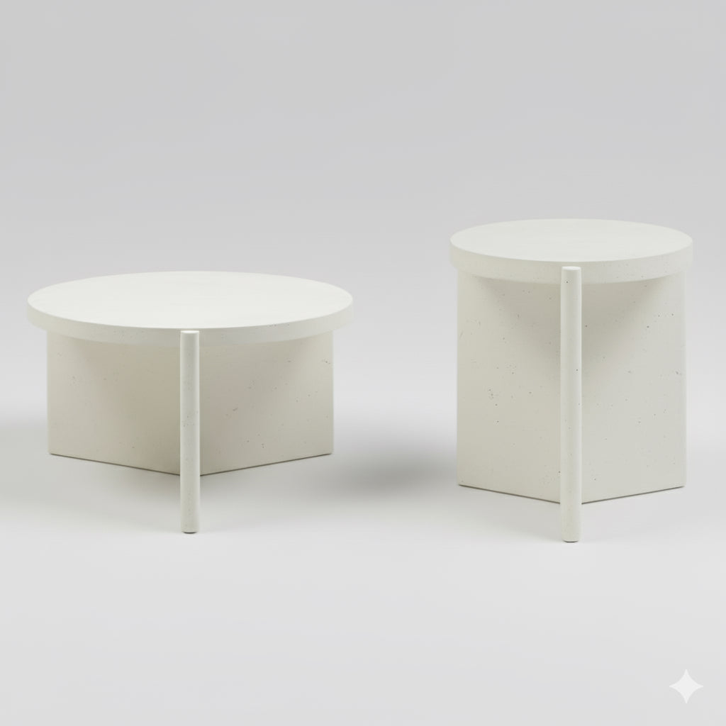 AF86D9AE-47C2-456F-9002-