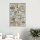 b061c02c-2f7a-4c45-878e-e2e1f09f247f