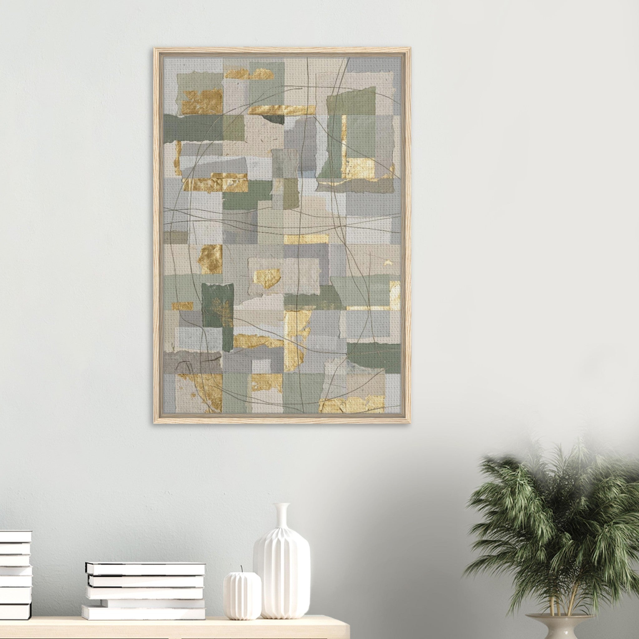 b061c02c-2f7a-4c45-878e-e2e1f09f247f