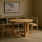 Seek & Ramble Framed Print Black and White Bali Canggu Surfers Paradise Framed Print