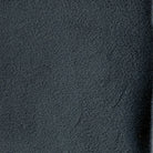 Seek & Ramble Fabric Samples Brunswick Slate