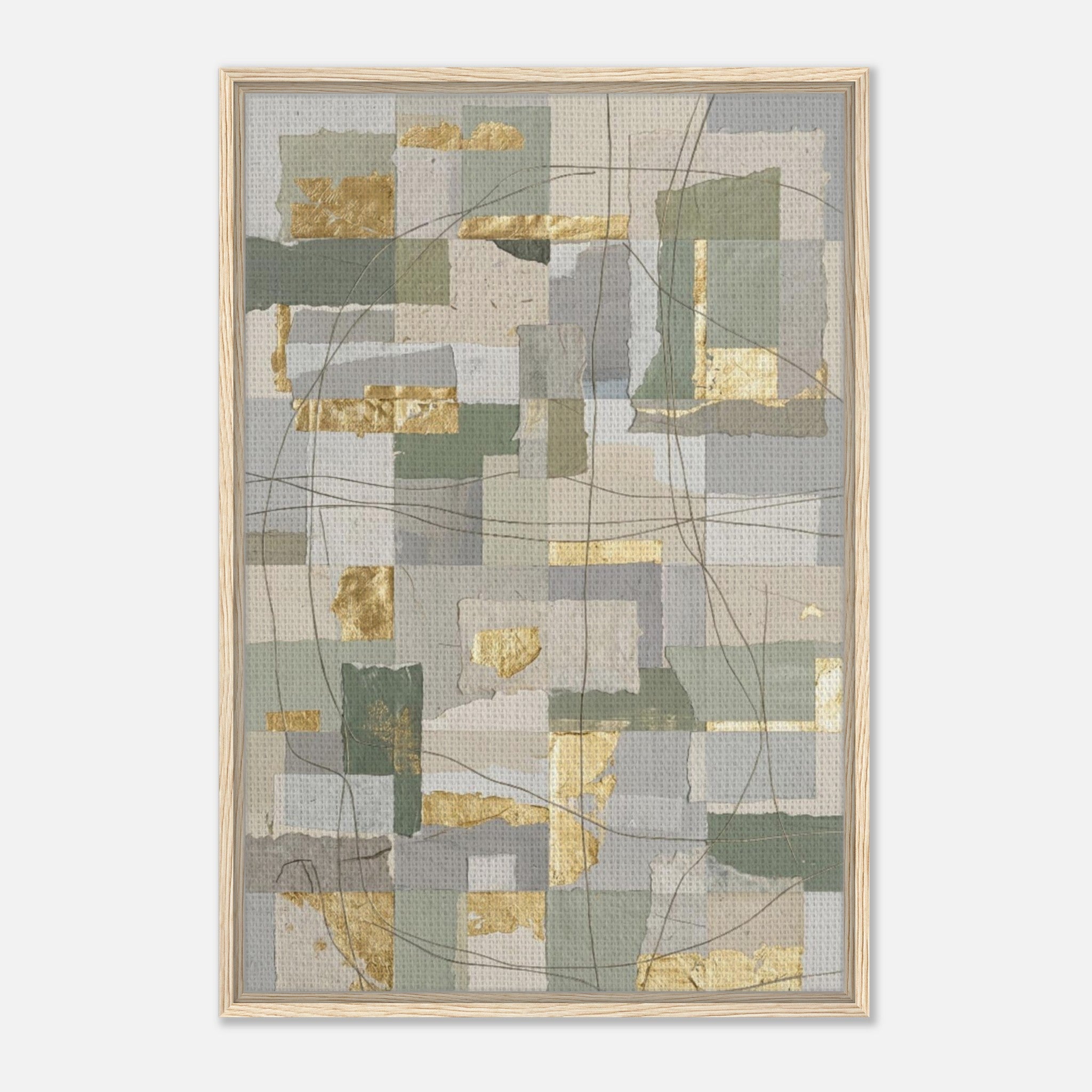 eaa8811c-8fed-4ad5-9c5a-a62304765973