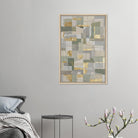 ed9ef917-ccfb-4ae1-9eb9-65d0e93867ba