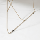 Seek & Ramble Dining Tables Parco Outdoor 180cm Dining Table Sand