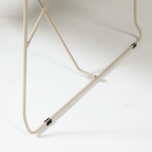 Seek & Ramble Coffee Tables Parco Outdoor Coffee Table Sand