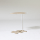 Seek & Ramble Coffee Tables Parco Outdoor Side C Table Sand