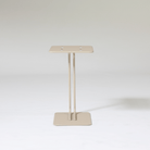 Seek & Ramble Coffee Tables Parco Outdoor Side C Table Sand