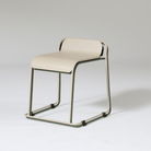 Seek & Ramble Stools Parco Outdoor Stool Olive