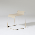 Seek & Ramble Stools Single Parco Outdoor Stool Sand