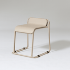 Seek & Ramble Stools Parco Outdoor Stool Sand