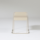 Seek & Ramble Stools Parco Outdoor Stool Sand