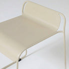 Seek & Ramble Stools Parco Outdoor Stool Sand