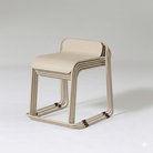 Seek & Ramble Stools Parco Outdoor Stool Sand