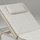 Seek & Ramble Sunbed Parco Outdoor Sun Bed Sand